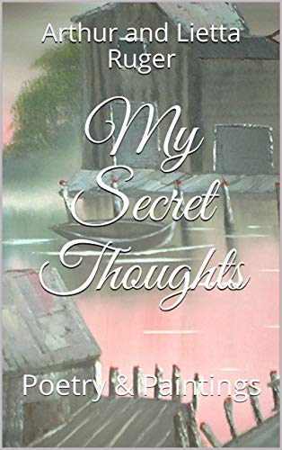 My Secret Thoughts